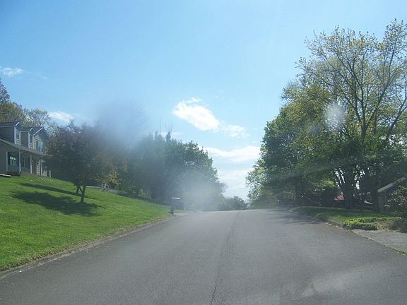 5th image of 1411 Buxton Dr
