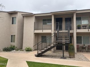 12440 N 20TH Street #202, Phoenix, AZ 85022