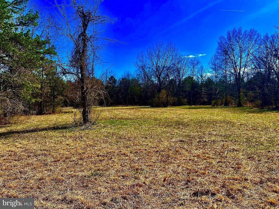 2nd image of 4A Jozela Ln