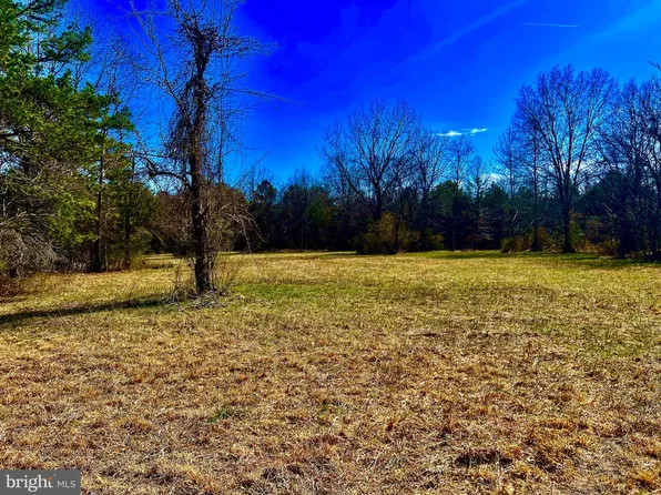 4 Jozela Ln, Culpeper, VA 22701