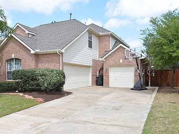 2nd image of 4142 Amhurst Dr