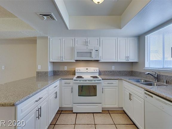 5th image of 5722 W Lake Mead Blvd #0
