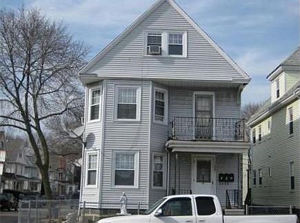 2nd image of 148 Welles Ave