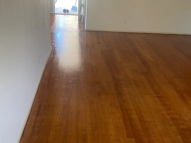 932 W Glenoaks Blvd — Photo 6