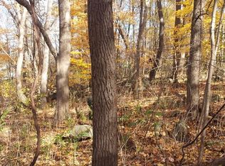 3501 Ridge Park Dr, Akron, OH 44333