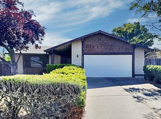 8335 Valley Lark Dr, Sacramento, CA
