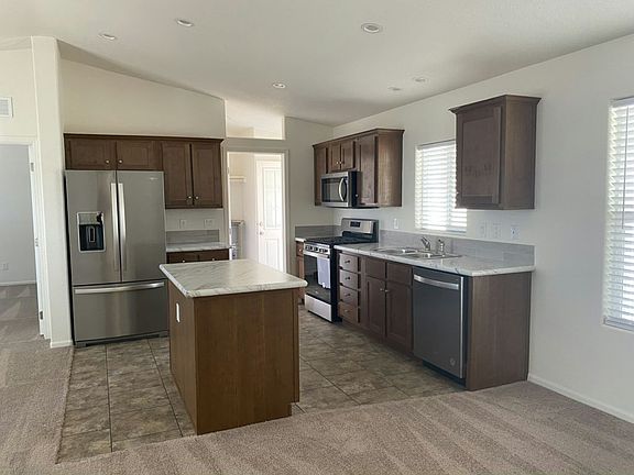 3rd image of 7300 N 51st Ave Lot A-5