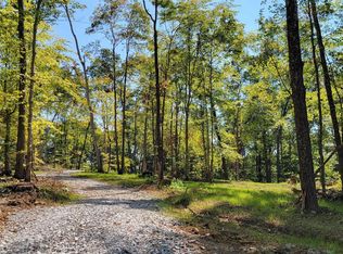 4 N Stephanie Ct, Solsberry, IN 47459