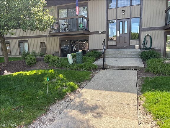 2nd image of 9610 Cove Dr #13B