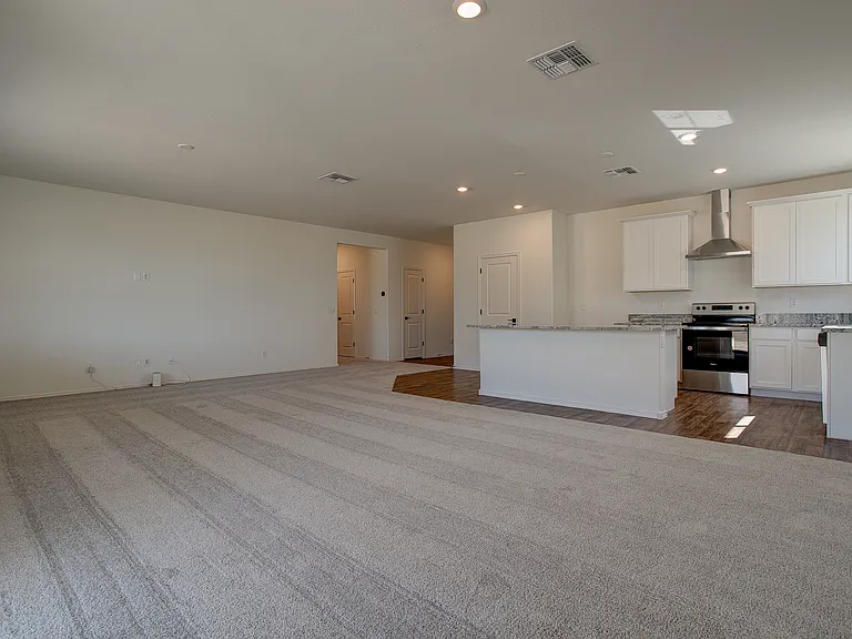 11442 W La Reata Ave — Photo 17