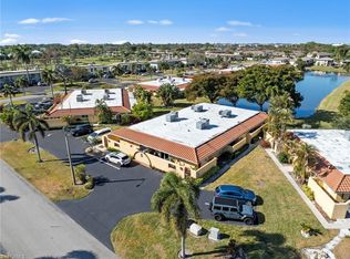 180 Harrison RD #G4, NAPLES, FL 34112