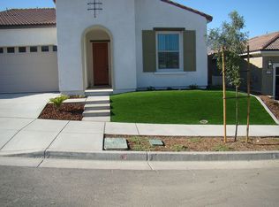 11887 Trailwood Ct, Corona, CA 92883