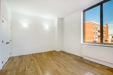 Rented by Heller Organization