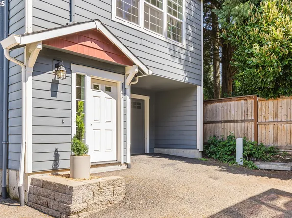 3342 SW Multnomah Blvd, Portland, OR 97219