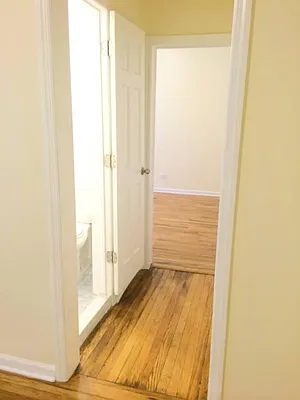 Rented by Living New York | media 29