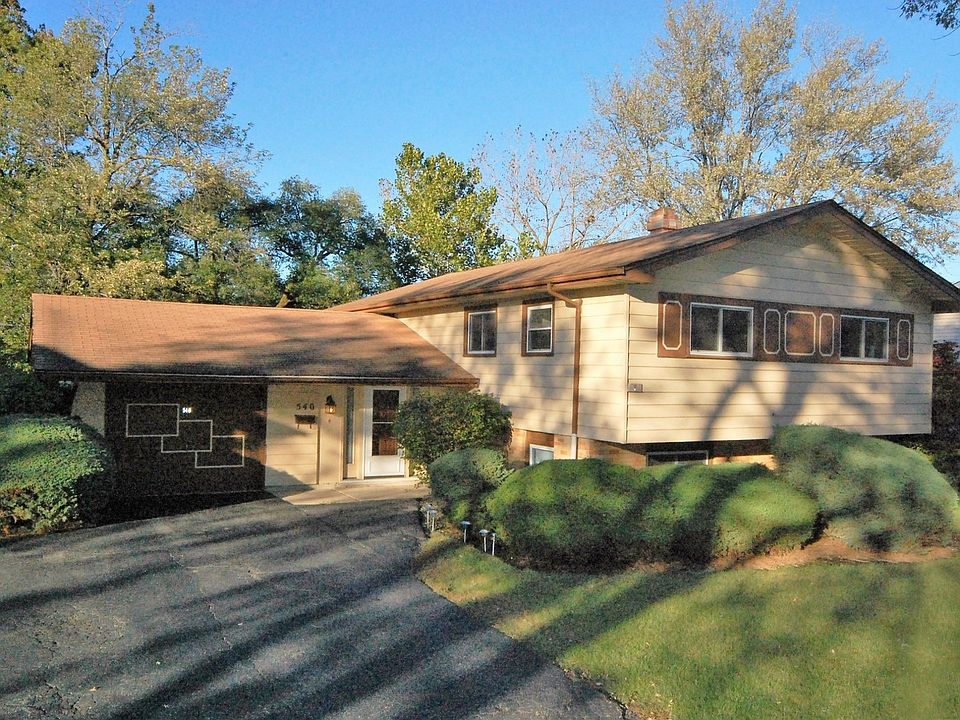 1st image of 540 Lafayette Ln