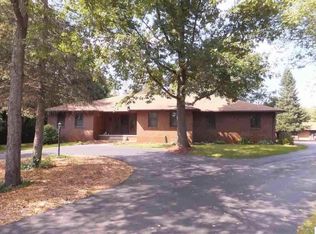 6142 McCain Rd, Spring Arbor, MI 49283