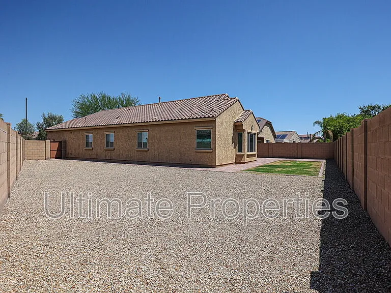 17777 W Maya Way — Photo 20