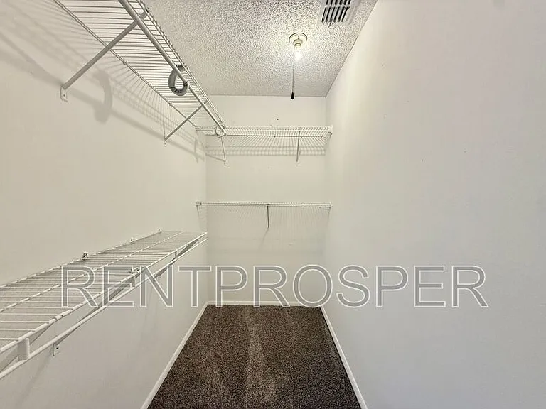 1228 Pine Sap Ct — Photo 11