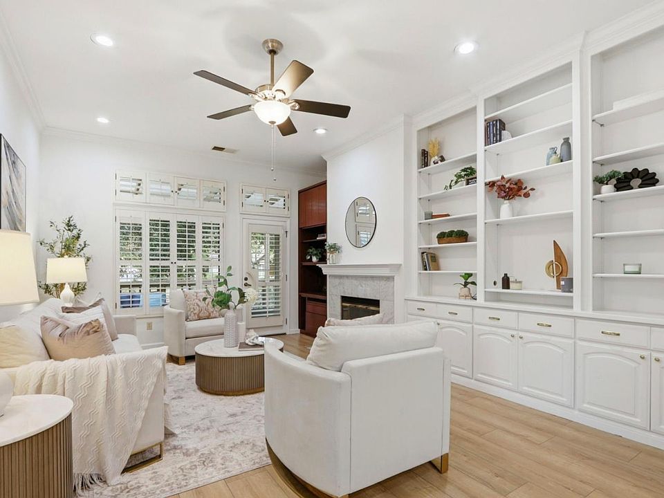 1st image of 7886 Moorfoot Ct