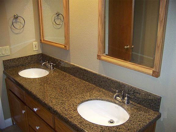 5th image of 9041 Laguna Lake Way