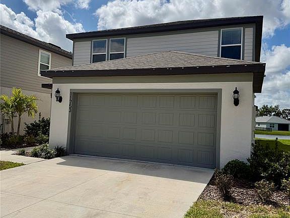 2nd image of 11753 Capstan Pl