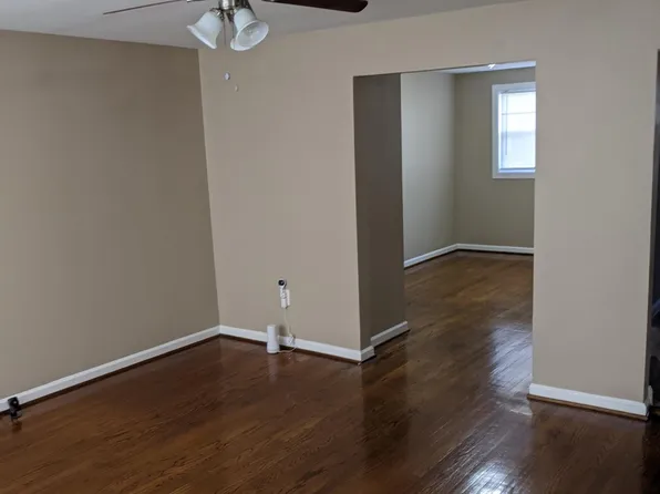 4728 Parkside Dr, Baltimore, MD 21206