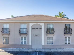5218 Chiquita Blvd S APT 202C, Cape Coral, FL 33914