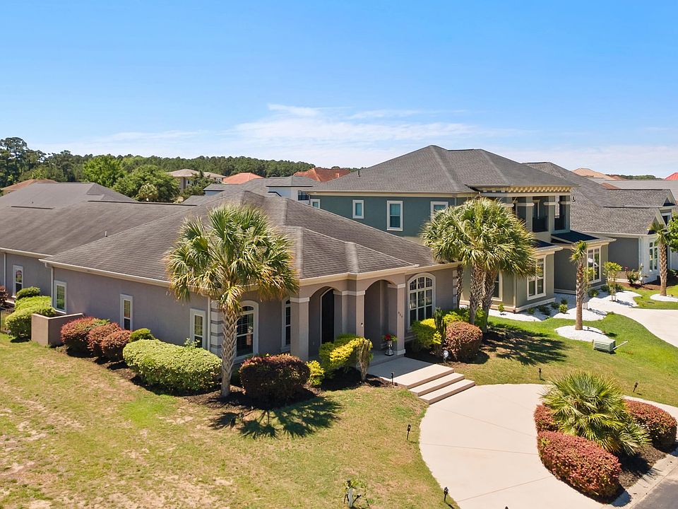 1st image of 809 Bluffview Dr.