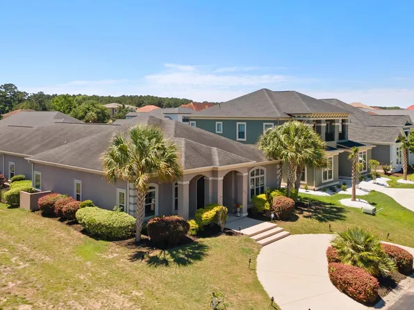 809 Bluffview Dr., Myrtle Beach, SC 29579