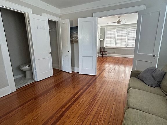 2nd image of 415 S McKay Ave