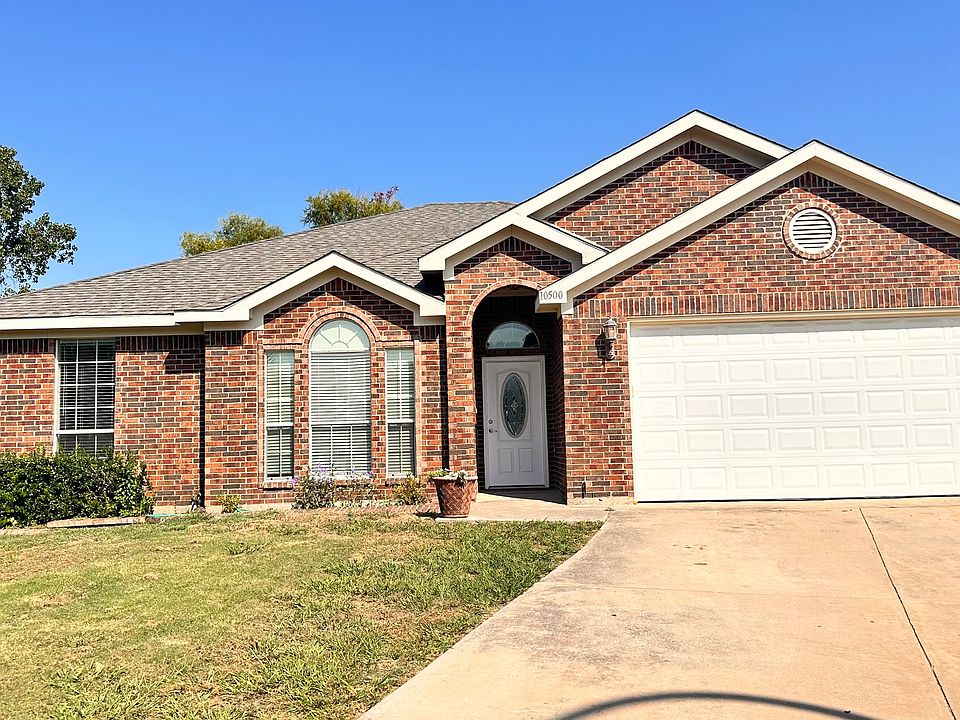 1st image of 10500 Dry Valley Ct