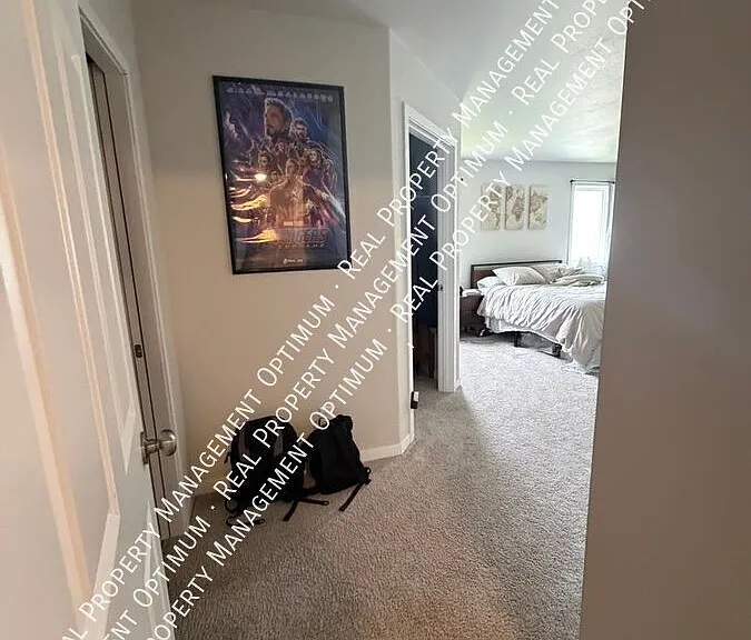 6365 Saint Ann Ave — Photo 17