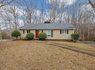 116 Woodruff Ct, Moore, SC 29369