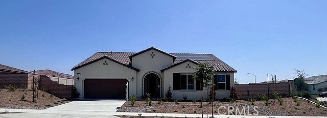 1st image of 29458 Talking Stick Cir