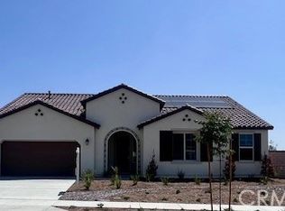 29458 Talking Stick Cir, Menifee, CA 92584