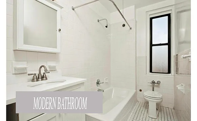 Rented by Christie Property Group | media 18