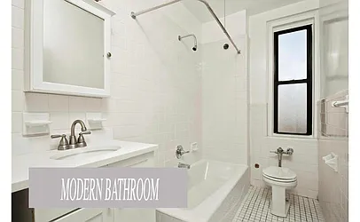 Rented by Christie Property Group