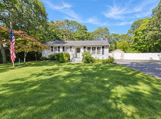 279 Hawkins Road, Selden, NY 11784