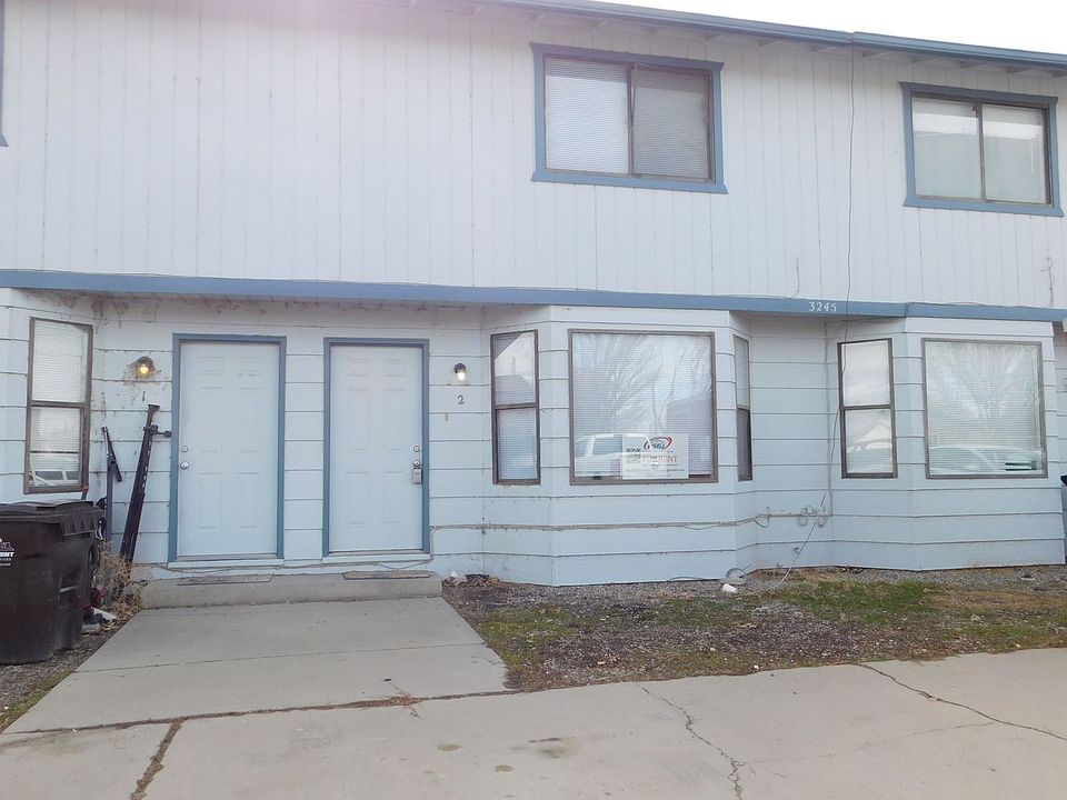 1st image of 3245 Downey Ct APT 2