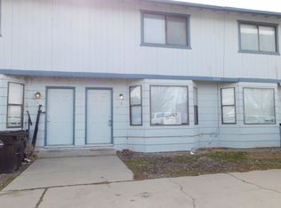 3245 Downey Court, Clifton, CO 81520