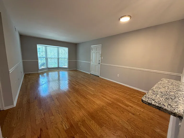 Great Location - SOUTH TAMPA - SOHO / Hyde Park Area — Photo 44