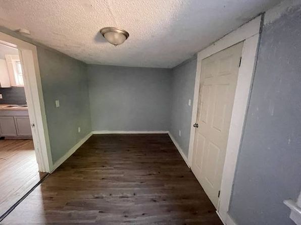 kansas-city-missouri-2336347 picture