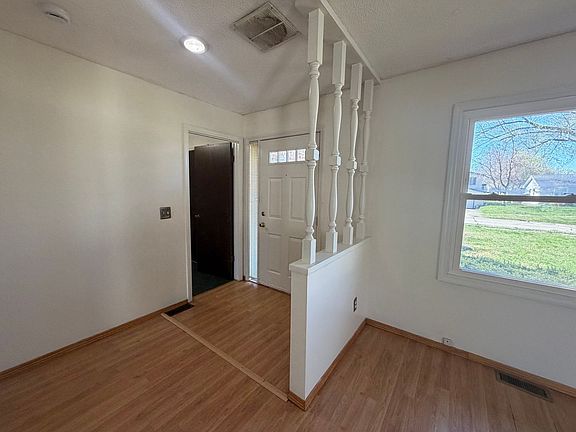 2nd image of 2310 Blackthorn Dr