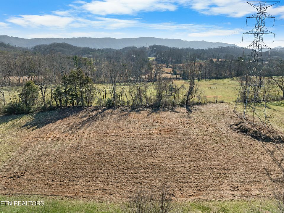1st image of LOT 5 Angus Blvd