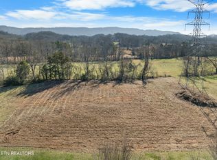 LOT 5 Angus Blvd, Maryville, TN 37803