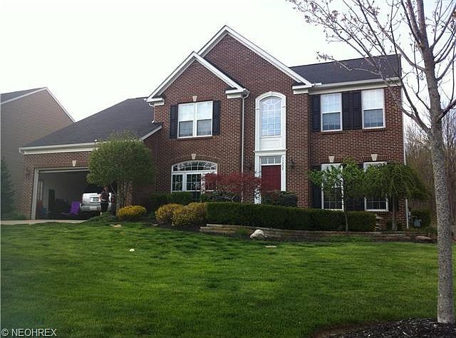 1st image of 11352 Worthington Way