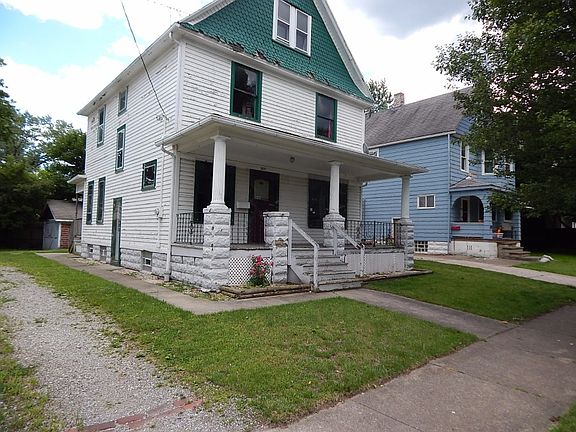 3rd image of 3891 W 18th St