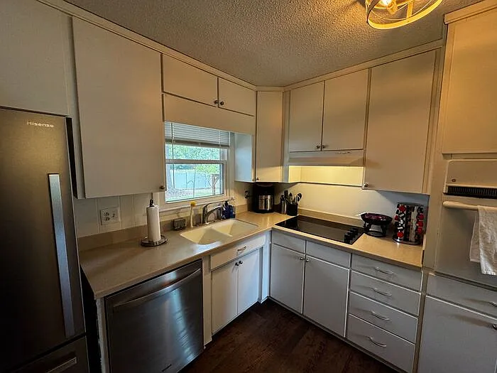 1005 Willow Cove Cir SE — Photo 13