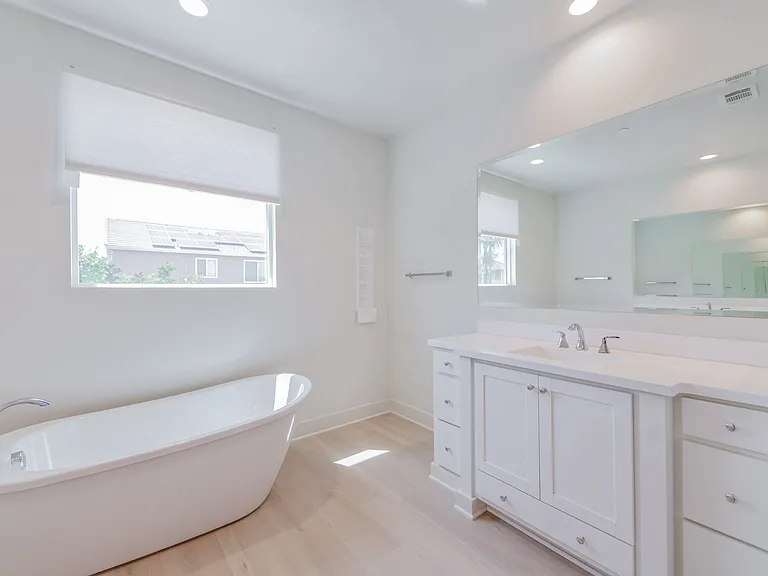 15870 Kingston Rd — Photo 23